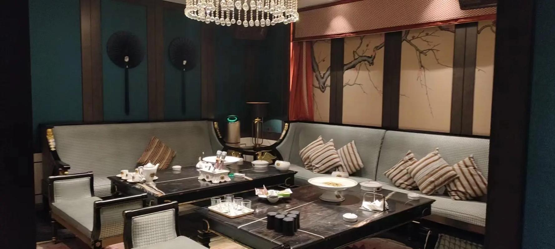 泸州商务ktv，划算体验!-古蔺县ktv预定